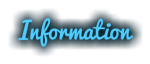 TextArt_160817100655.png