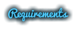 TextArt_160817100906.png