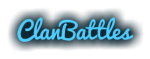 TextArt_160817105316.png