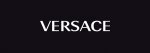 VERSACE_banner.jpg
