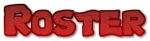 hf.png