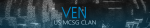 VEN !.png