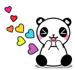 panda_png_by_edittionsgaby-d5173tq.png