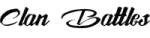 LPDFOzz.png