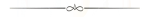 6rfw7KV.png