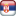 Serbia-icon.png