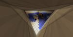 2013-02-26_22.47.06.png