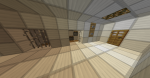 2013-02-26_22.48.08.png