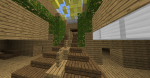 2013-02-26_22.49.34.png
