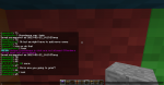 2013-02-23_14.19.45.png