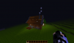 2013-03-03_01.22.59.png