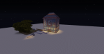 2013-02-24_04.04.48.png