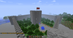 2013-03-02_23.19.56.png