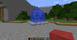 2013-03-02_23.21.07.png