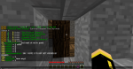 2013-03-03_14.59.23.png