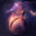 the_little_prince___by_megatruh-d5pbig7.jpg