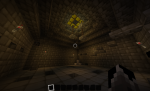 2013-03-10_18.25.47.png