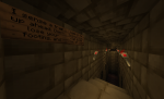 2013-03-10_18.26.43.png