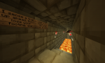 2013-03-10_18.29.02.png