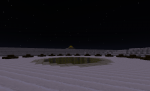 2013-03-10_18.31.43.png