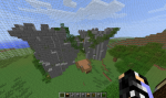 2013-03-11_16.38.05.png