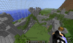 2013-03-11_16.38.12.png