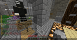 2013-03-07_16.51.54.png