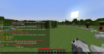 2013-03-07_16.52.02.png