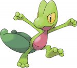 treecko.jpg