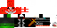 sketch.png