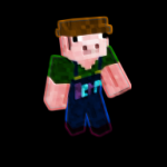AvatarSkin.png