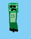 mineraft 2.jpg