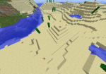 2013-03-23_09.40.16.png