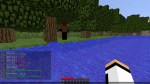 2013-03-23_16.26.16.png