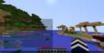 2013-03-23_13.29.50.png