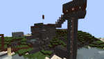 2013-03-26_18.04.37.png
