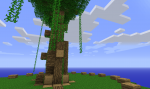 2013-03-27_12.18.06.png