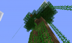 2013-03-27_12.19.17.png