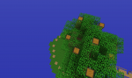 2013-03-27_12.19.29.png