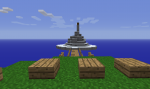 2013-03-27_12.19.36.png