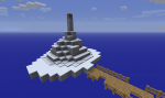 2013-03-27_12.19.44.png