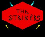 TheStrikersLogo.jpg