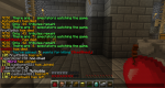 2013-03-30_19.48.49.png