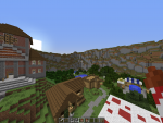 2013-03-31_23.45.22.png