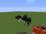 2013-04-01_00.22.33.png