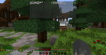2013-04-01_10.30.43.png