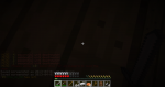2013-04-01_19.16.18.png