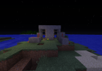 2013-04-02_11.49.39.png