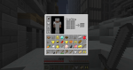 2013-04-02_14.23.28.png