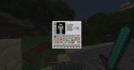 2013-04-05_16.38.37.png